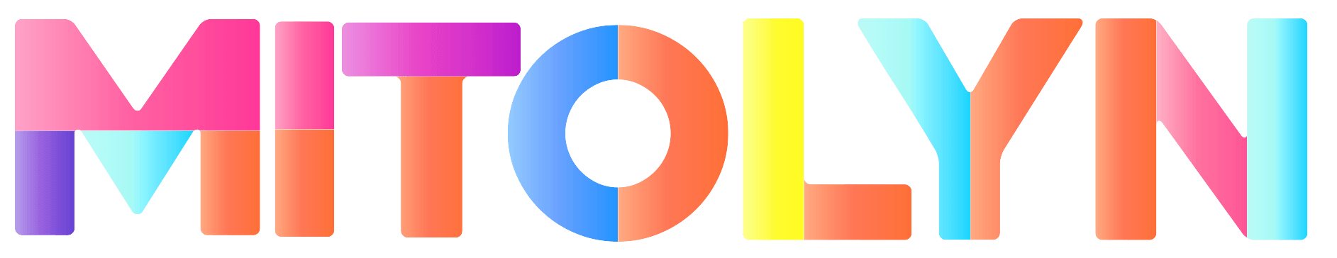 Dr. Julian Ross Logo